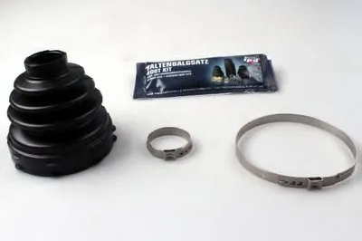 Комплект пылника, приводной вал IPD купить