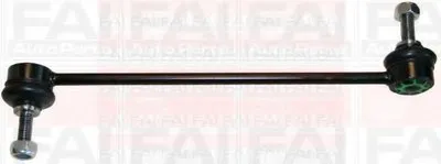 Тяга / стойка, стабилизатор FAI AutoParts купить
