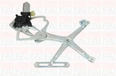 Подъемное устройство для окон FAI AutoParts купить