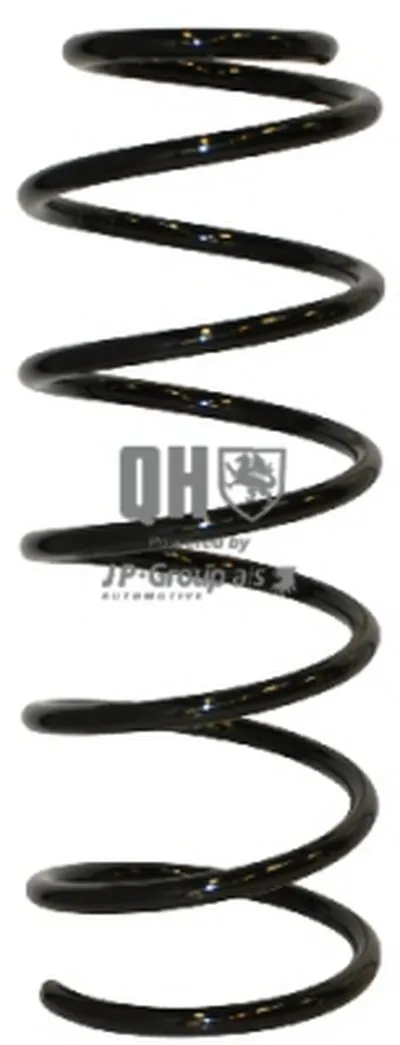 винтовая пружина QH JP GROUP купить