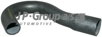 Шланг радиатора JP Group JP GROUP купить