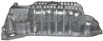 Масляный поддон JP Group JP GROUP купить