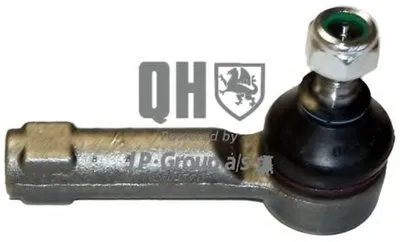 Наконечник поперечной рулевой тяги QH JP GROUP купить