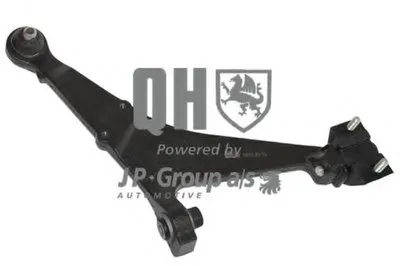 Рычаг независимой подвески колеса, подвеска колеса QH JP GROUP купить