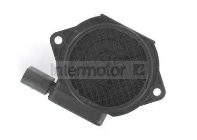 Расходомер воздуха Intermotor STANDARD купить