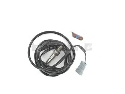 Лямда-зонд Intermotor STANDARD купить