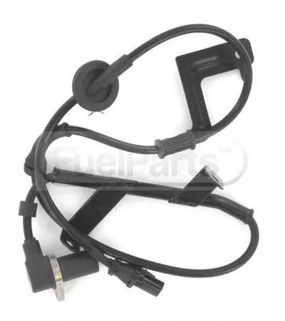 Датчик, частота вращения колеса Fuel Parts STANDARD купить