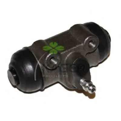 Колесный тормозной цилиндр KAGER купить