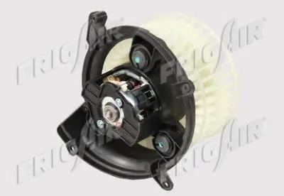 Вентиляция салона FRIGAIR купить