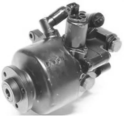 Гидравлический насос, рулевое управление GENERAL RICAMBI купить