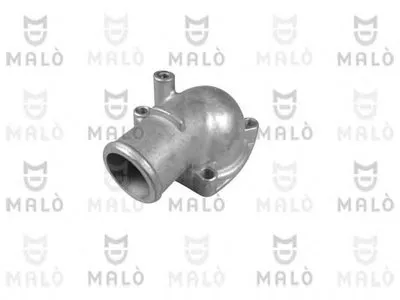 Фланец охлаждающей жидкости MALÒ купить