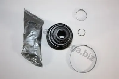 Комплект пылника, приводной вал Erstausrüster AUTOMEGA купить