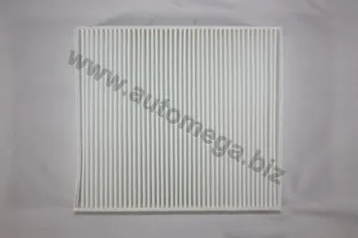 Фильтр, воздух во внутренном пространстве AutoMega Premium AUTOMEGA купить