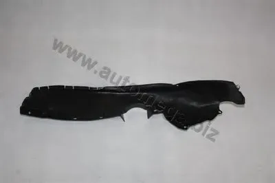 Расширение, крыло AutoMega Premium AUTOMEGA купить