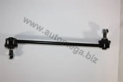 Тяга / стойка, стабилизатор AutoMega Premium AUTOMEGA купить