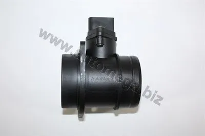 Расходомер воздуха AutoMega Premium AUTOMEGA купить