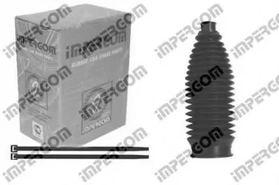 Комплект пылника, рулевое управление ORIGINAL IMPERIUM купить