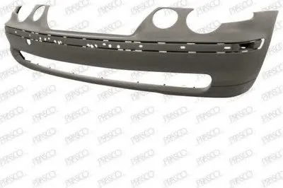 Буфер PRASCO купить