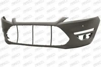 Буфер Premium PRASCO купить