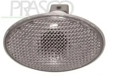 Фонарь указателя поворота PRASCO купить