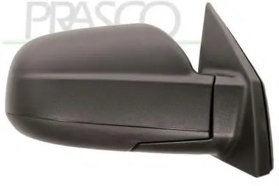 Наружное зеркало PRASCO купить