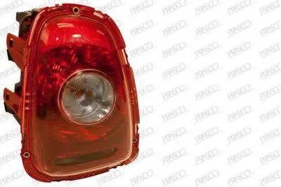 Фара заднего хода PRASCO купить