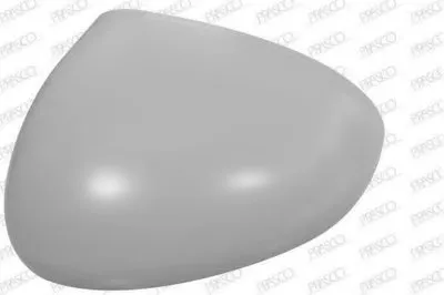 Покрытие, внешнее зеркало PRASCO купить