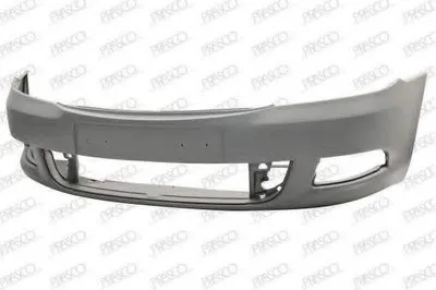 Буфер Premium PRASCO купить