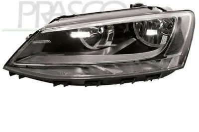 Фара PRASCO купить