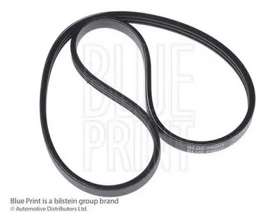 V-Ribbed Belts BLUE PRINT купить