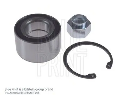 Комплект подшипника ступицы колеса BLUE PRINT купить
