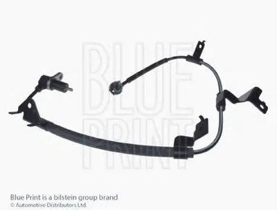 Датчик, частота вращения колеса BLUE PRINT купить