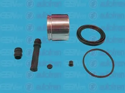 Ремкомплект, тормозной суппорт AUTOFREN SEINSA купить