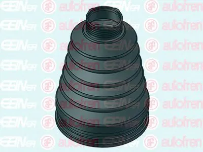 Комплект пылника, приводной вал AUTOFREN SEINSA купить