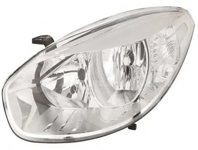 Фара ALKAR купить