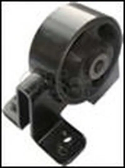 Кронштейн двигателя GSP купить