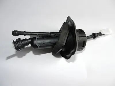 Главный цилиндр, система сцепления FLUIDA OPEN PARTS купить
