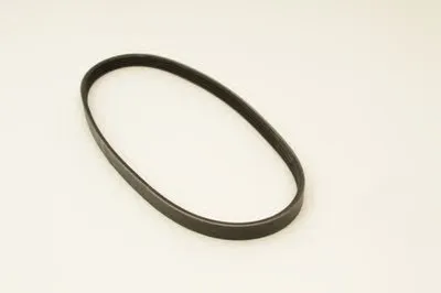 V-Ribbed Belts KLAXCAR FRANCE купить