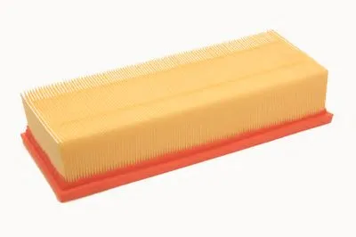 Воздушный фильтр KLAXCAR FRANCE купить