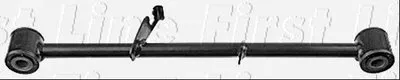 Рычаг независимой подвески колеса, подвеска колеса FIRST LINE купить
