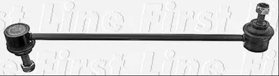 Тяга / стойка, стабилизатор FIRST LINE купить