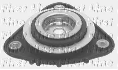 Опора стойки амортизатора FIRST LINE купить