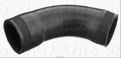 Трубка нагнетаемого воздуха FIRST LINE купить