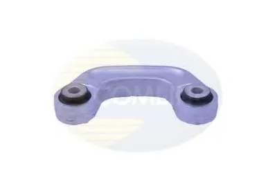 Тяга / стойка, стабилизатор COMLINE купить