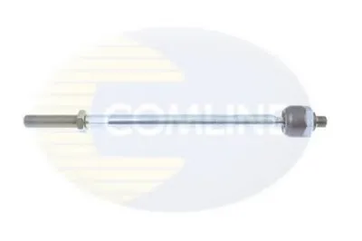 Осевой шарнир, рулевая тяга COMLINE купить