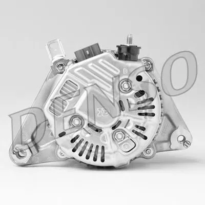 Генератор NPS купить