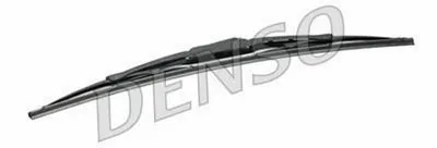 Щетка стеклоочистителя NPS купить