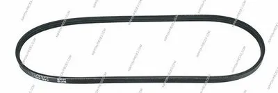 V-Ribbed Belts NPS купить