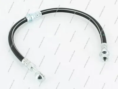 Тормозной шланг NPS купить