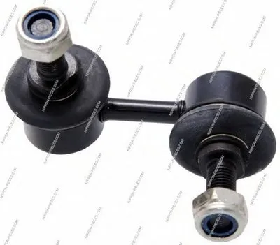 Тяга / стойка, стабилизатор NPS купить